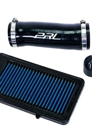 PRL Motorsports Stage 1 Intake System 2017-2022 Honda CR-V 1.5T Final Sale