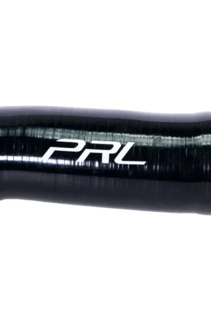 PRL Motorsports Silicone Intake Hose Kit 2017-2022 Honda CR-V Genuine