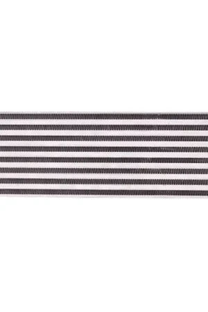 Get Yours PRL Motorsports Intercooler Kit Raw Aluminium 2022-2024 Honda Civic 1.5T / 2023+ Acura Integra 1.5T