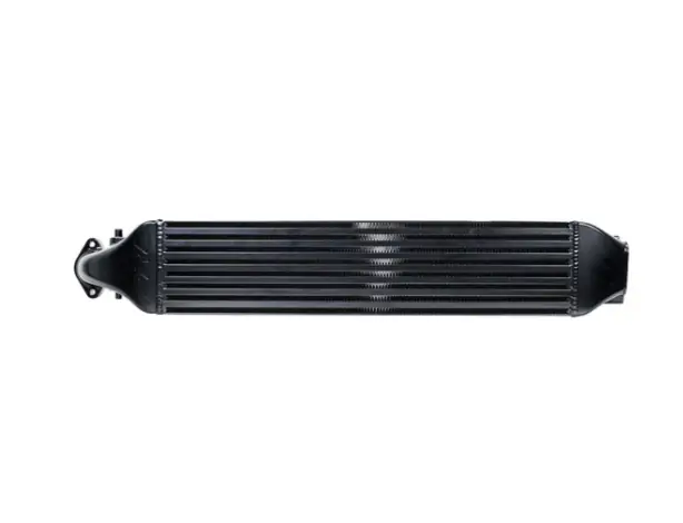 PRL Motorsports Intercooler Kit Black 2022-2024 Honda Civic 1.5T / 2023+ Acura Integra 1.5T Hot Picks