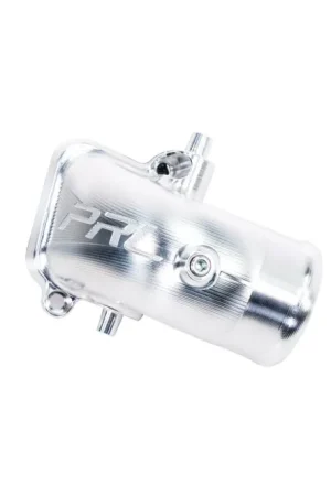 Professional Grade PRL Motorsports High Volume Intercooler Outlet 2022-2024 Honda Civic 1.5T / 2023+ Acura Integra 1.5T