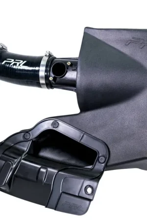 PRL Motorsports High Volume Intake System 2022-2024 Honda Civic 1.5T / 2023+ Acura Integra 1.5T Instant Buy