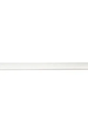 PRL Motorsports Throwback Front Strut Bar 2017-2021 Honda Civic Type-R / 2016-2024 Honda Civic 1.5T New Arrival