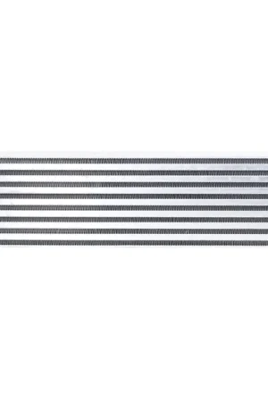 PRL Motorsports Intercooler Upgrade Kit Black 2021-2024 Acura TLX Type-S Certified