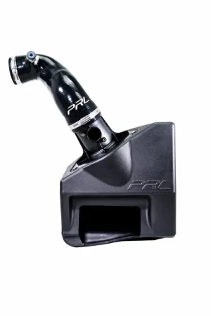 PRL Motorsports High Volume Intake System 2016-2021 Honda Civic 2.0T Clearance