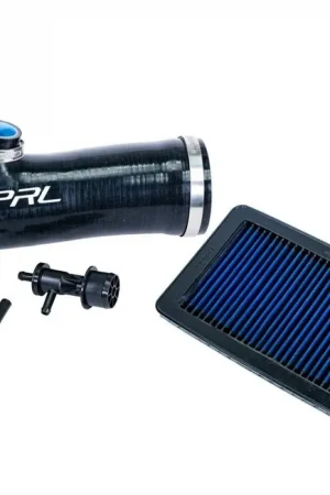 Budget PRL Motorsports Stage 1 Intake System 2021-2024 Acura TLX 2.0T