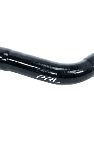 Wholesale PRL Motorsports Intercooler Install Kit 2021-2024 Acura TLX 2.0T