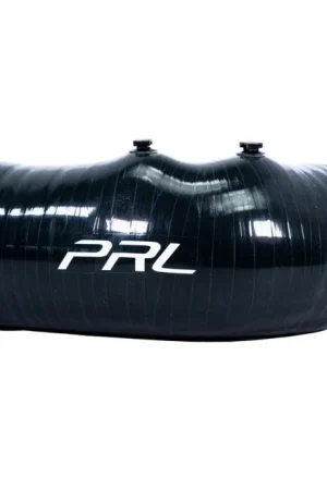High Quality PRL Motorsports Silicone Intake Hose 2021-2024 Acura TLX Type-S