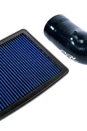 PRL Motorsports Stage 1 Intake System 2021-2024 Acura TLX Type-S Direct From Factory