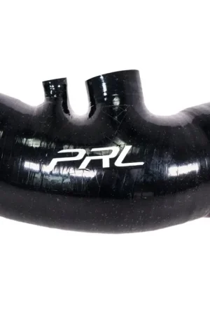 PRL Motorsports Turbo Inlet Intake Conversion Hose V2 2018-2021 Honda Accord 2.0T Reduced Price