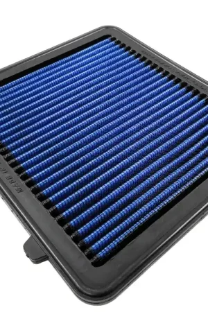 Viral PRL Motorsports Drop-In High-Flow Panel Air Filter 2019-2021 Acura RDX