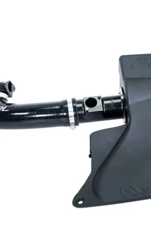 PRL Motorsports High Volume Intake System 2018-2022 Honda Accord 1.5T Get Yours