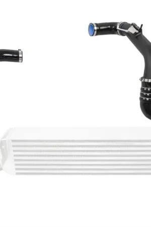 Mega Sale PRL Motorsports Intercooler Charge Pipe Upgrade Kit 2016-2021 Honda Civic 1.5T