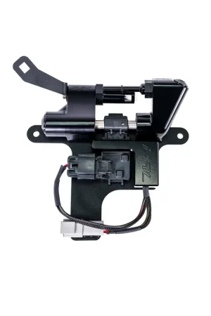 Direct From Manufacturer PRL Motorsports WIFI Flex Fuel Kit / Ethanol Content Analyzer 2018-2022 Honda Accord 2.0T