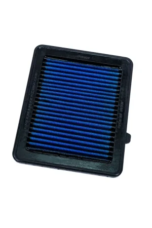 Shop Now PRL Motorsports Drop-In High-Flow Panel Air Filter 2018-2022 Honda Accord 1.5T