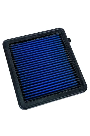 Factory Price PRL Motorsports Drop-In High-Flow Panel Air Filter 2018-2022 Honda Accord 2.0T