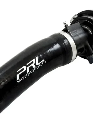 PRL Motorsports Short Ram Intake System - Big Bore 2016-2021 Honda Civic 1.5T (Excluding Si) Top Rated