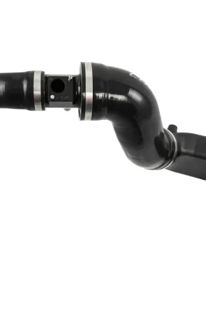 Buy Online PRL Motorsports Cobra Cold Air Intake System - Standard Bore 2016-2021 Honda Civic 1.5T (Excluding Si)