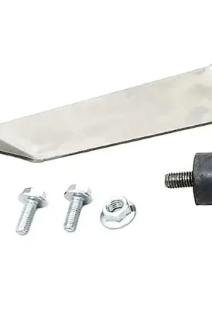 PRL Motorsports Cold Air Intake to Short Ram Intake Conversion Kit 2016-2021 Honda Civic 1.5T Brand New