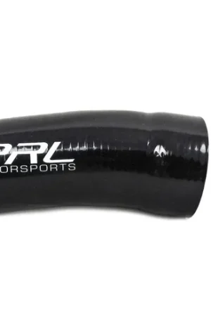 Today Only PRL Motorsports Standard Bore MAF Conversion Kit 2016-2021 Honda Civic 1.5T Si / 2017-2022 Honda CR-V 1.5T