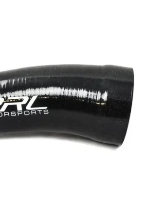 PRL Motorsports Big Bore MAF Conversion Kit 2016-2021 Honda Civic 1.5T (Excluding Si Models) Luxury