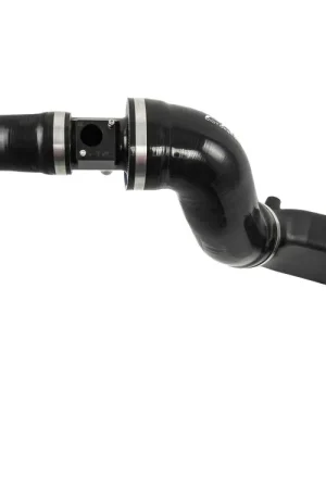 PRL Motorsports Cold Air Intake System Standard Bore 2017-2021 Honda Civic Si 1.5T Bargain