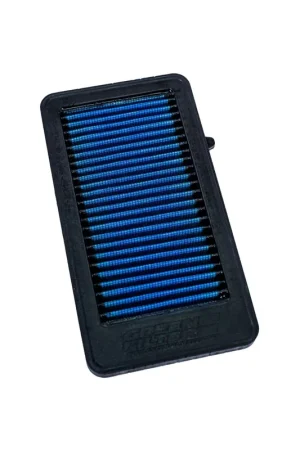 PRL Motorsports Drop-In High-Flow Panel Air Filter 2016-2021 Honda Civic 1.5T / 2017-2022 Honda CR-V 1.5T In Demand