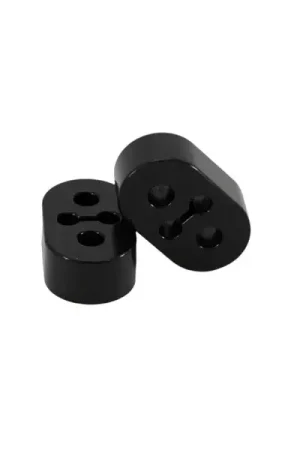 Buy Today Kartboy 10mm Exhaust Hanger