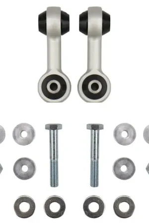 Holiday Sale Kartboy Rear Sway Bar Endlinks MK7 Volkswagen Golf / GTI / R / Audi A3 / S3 / RS3 / MK3 Audi TT / TTS / TTRS