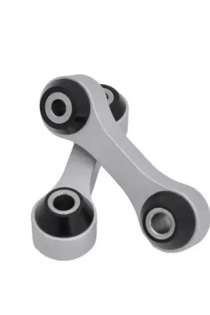 While Supplies Last Kartboy Front EndlinksFor Use w/ Lift Kits 2002-2007 WRX Wagon / 1997-2001 Impreza RS