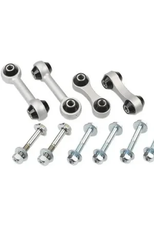 Kartboy Front and Rear Endlink Combo 2015-2021 WRX / 2015-2021 STI Flash Sale