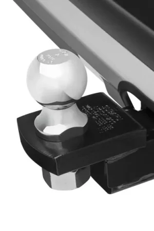 Subaru OEM Ball Mount 2020-2025 Outback Price Drop