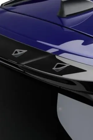 Subaru OEM STI Roof Spoiler 2024-2026 Forester Place Order