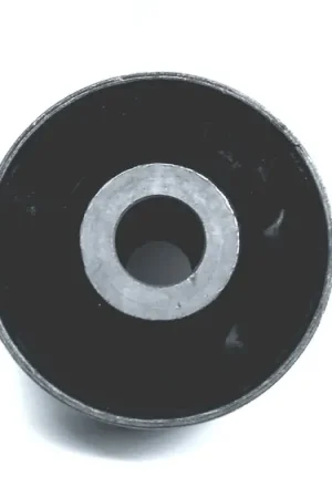 Limited Offer Subaru OEM Differential to Subframe Bushing Rear 2008-2025 WRX / 2008-2021 STI / 2009-2010 Impreza GT