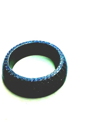 Subaru OEM Donut Gasket 1995-1998 Impreza / 1998 Forester / 1995-1999 Legacy / 1996-1999 Outback Big Sale