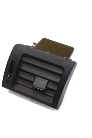 Authentic Subaru OEM Dashboard Vent Right 2017-2021 WRX / 2017-2021 STI / 2017-2018 Forester