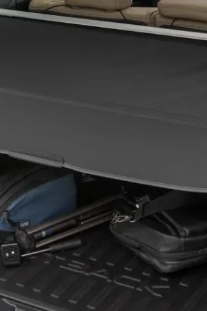 Clearance Subaru OEM Cargo Cover 2020-2025 Outback