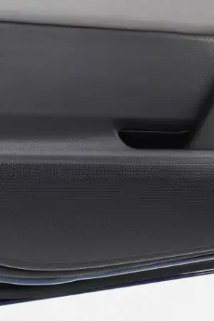 Subaru OEM Door Scuff Protectors 2020-2025 Legacy / 2020-2025 Outback Top Rated