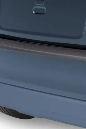 Top Pick Subaru OEM Bumper Under Guard Front 2018-2023 Crosstrek