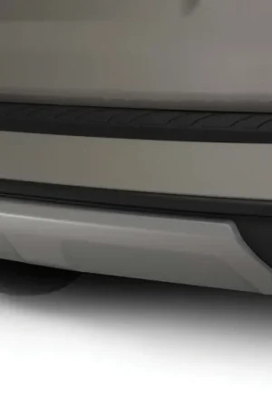 Subaru OEM Bumper Under Guard Rear 2014-2018 Forester Premium