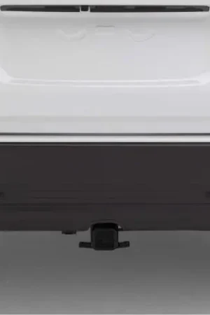 Handmade Subaru OEM Rear Bumper Trim Blue 2024-2026 Forester