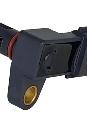 Fan Favorite Subaru OEM MAP Sensor 2015-2021 WRX / 2014-2018 Forester XT