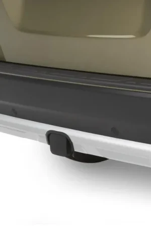 Original Subaru OEM Bumper Under Guard Rear 2020-2025 Outback