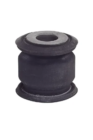 Subaru OEM STI Trailing Link Bushing 2010-2014 WRX / 2010-2014 STI / 2010-2014 Impreza Worldwide Shipping