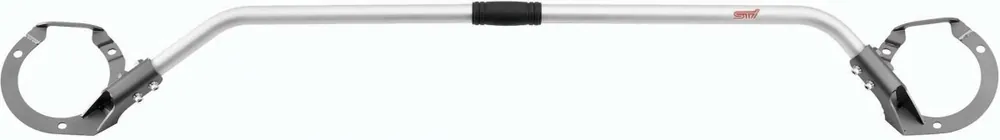Best Price Subaru OEM STI Flexible Strut Tower Brace 2013-2014 Legacy