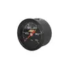Editor’s Pick AEM 0-100 PSI Liquid-Filled Pressure Gauge 1/8th NPT