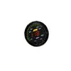 AEM X-Series GPS Speedometer Gauge Kit Trusted Brand
