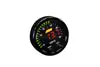 Best Price AEM X-Series Voltage Gauge Kit 8-18 Volts
