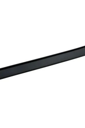 Tomei Rubber Band 152mm For Use w/ Tomei Mufflers Best Choice