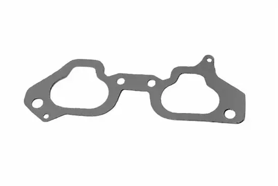 Radium Engineering Intake Manifold to TGV Gasket 2002-2014 WRX / 2004-2021 STI / 2005-2012 LGT / 2004-2013 FXT Editor’s Pick